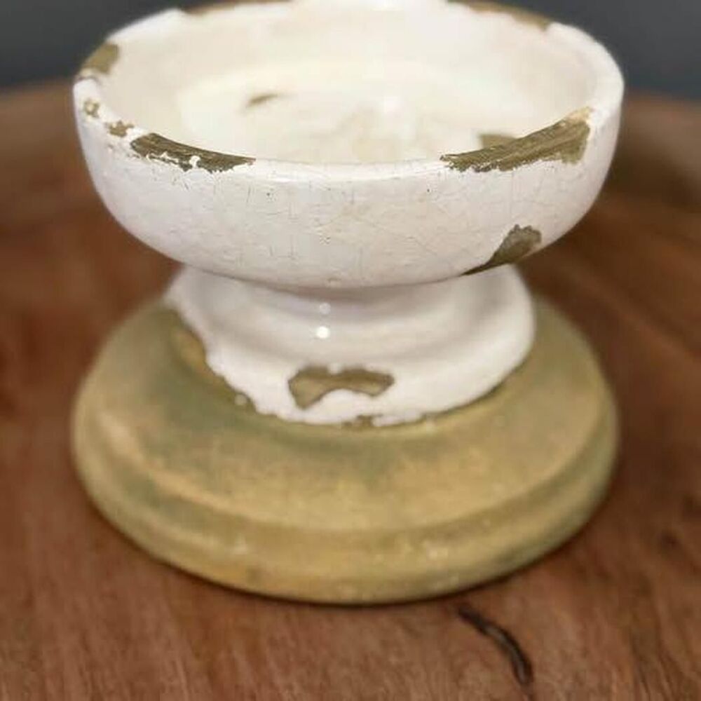 Unbranded Multi Decor-home-accesories